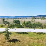 Lovely Bright On Sunny דירה