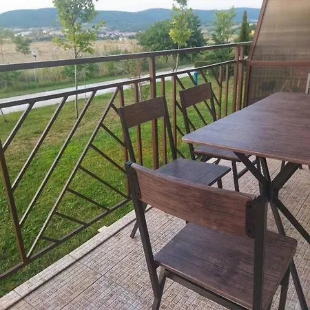 Lovely Bright On Sunny *