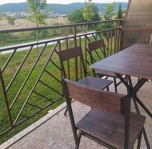 Lovely Bright On Sunny *