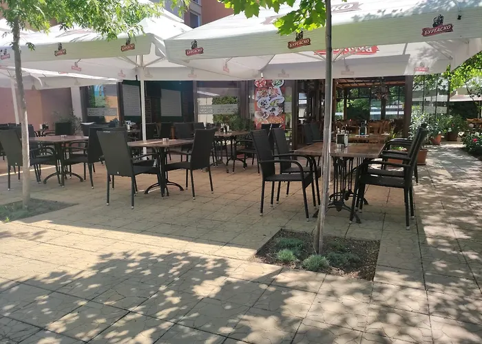 Apartament Lovely Bright On Sunny *